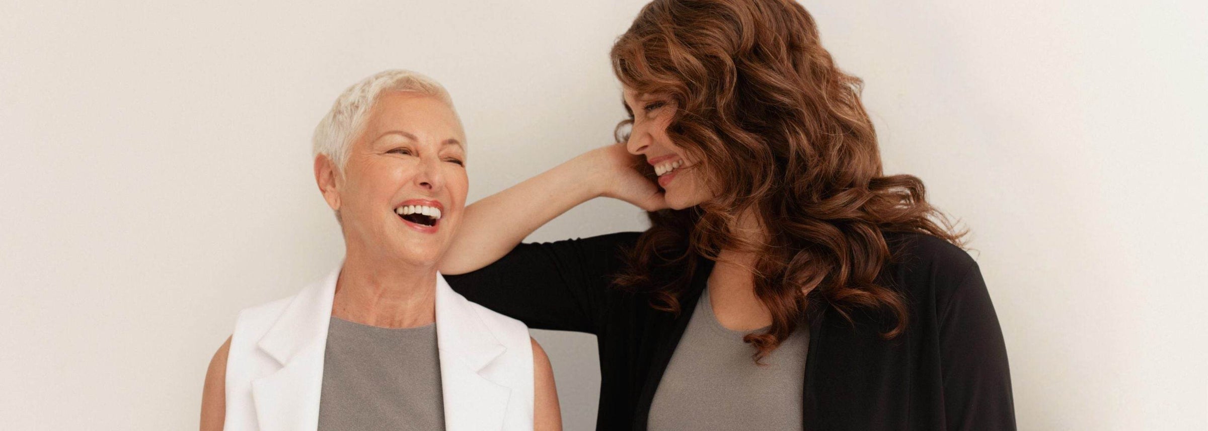 Sympli Spring 2024 - Dream Pants