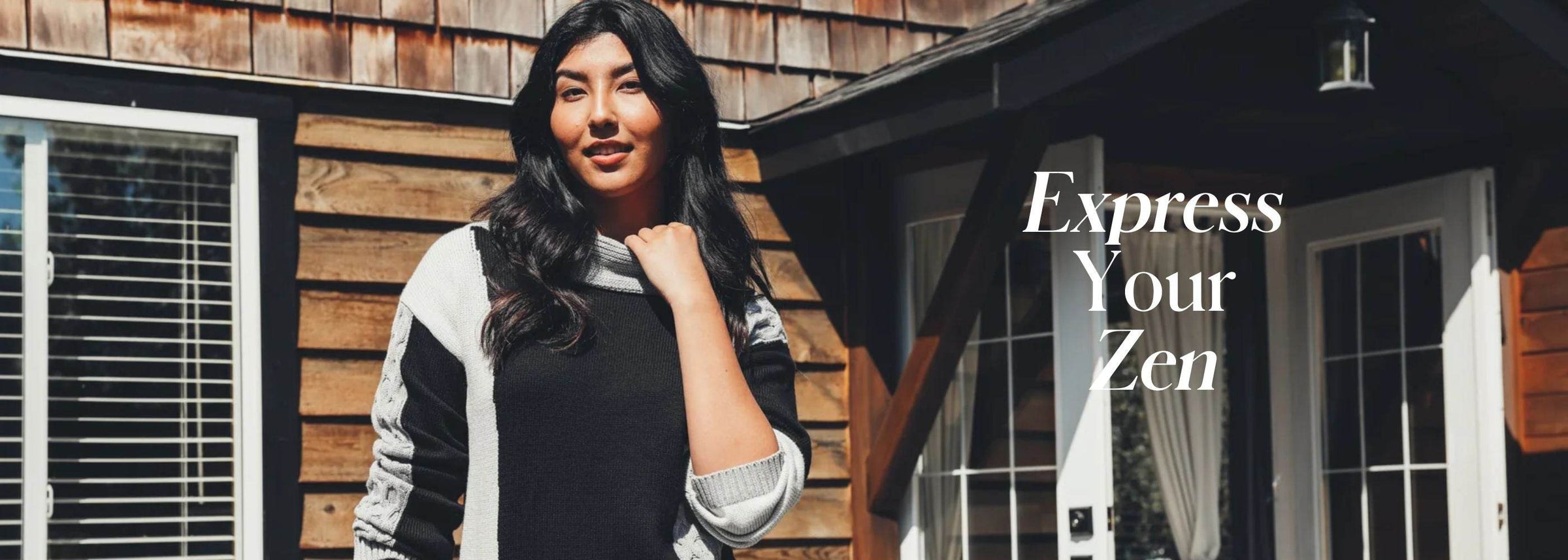 Neon Buddha - Dream Pants