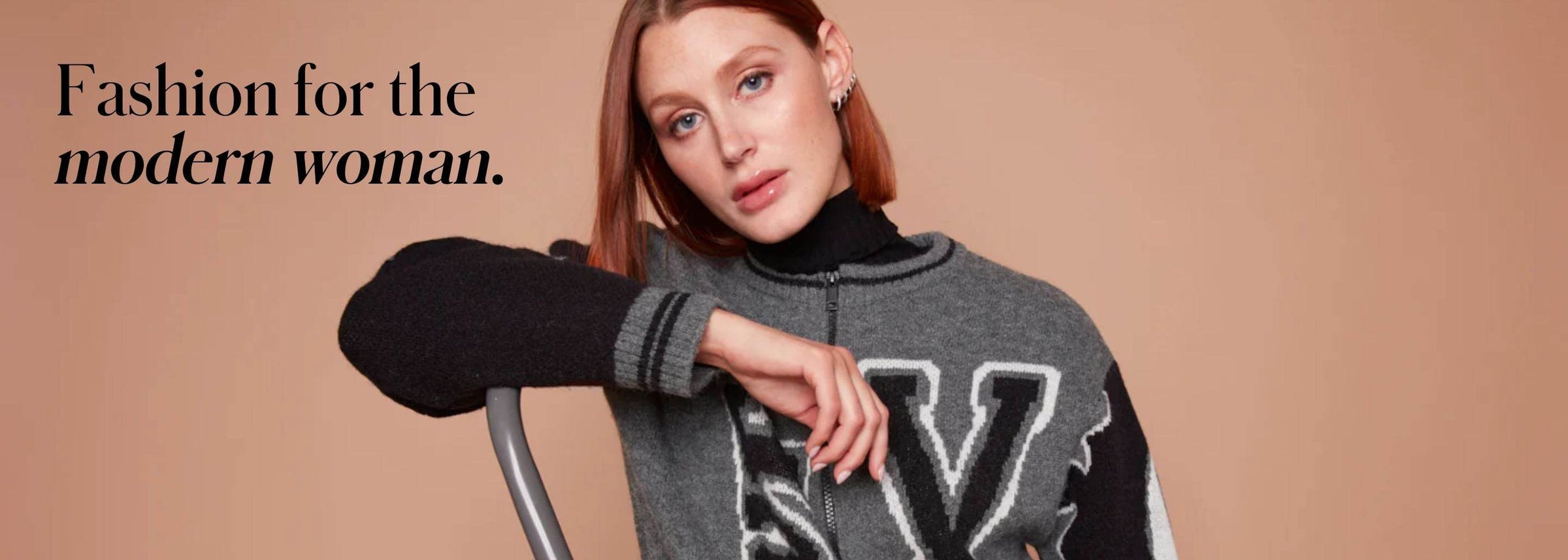 Carre Noir Clothing - Dream Pants