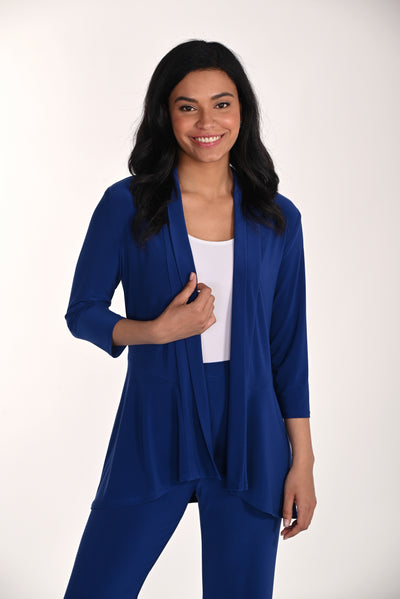 Essential Cardigan Frank Lyman