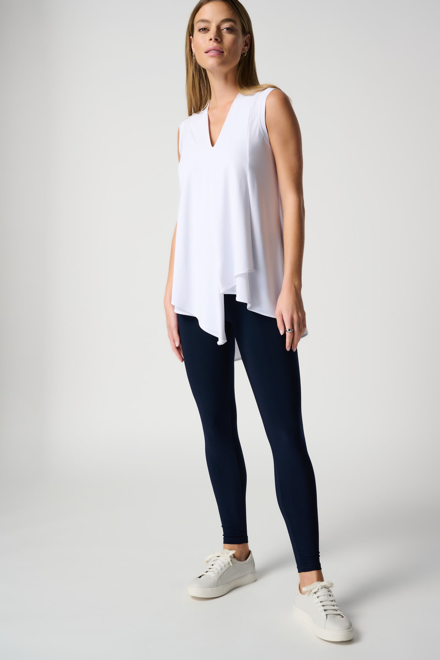 Joseph Ribkoff Classic Leggings 