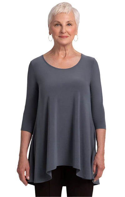 Nu True T - Dream Pants