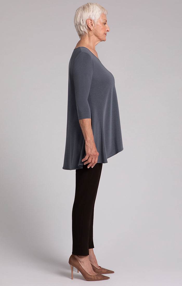 Nu True T - Dream Pants