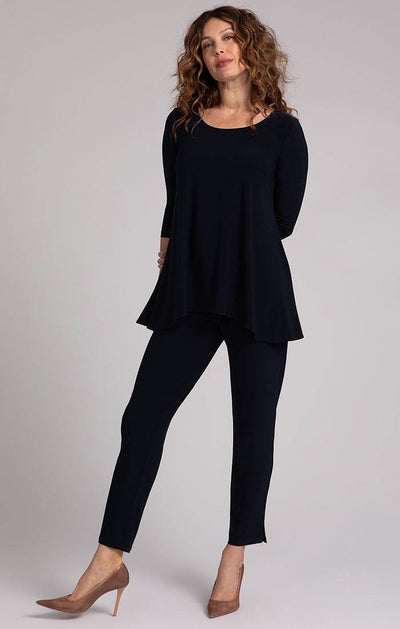 Nu True T - Dream Pants