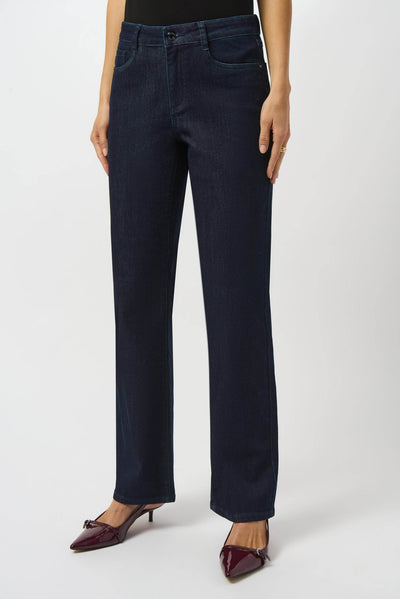 Classic Bootcut Brooke Stretch Jeans - Dream Pants