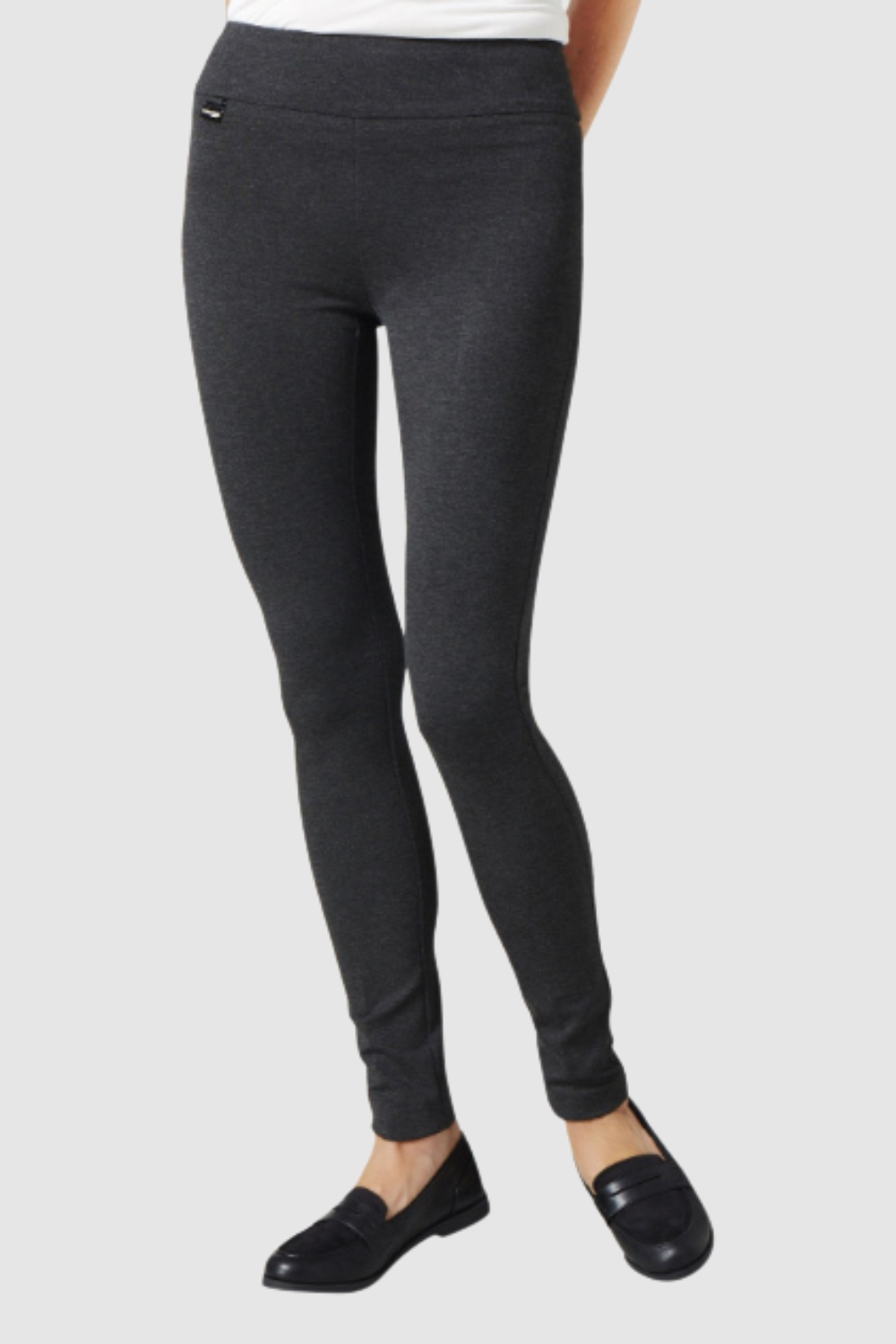 Essentials Thinny Pants, Hollywood Lisette L