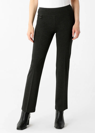 Essentials Hollywood Straight Leg Pant Lisette L