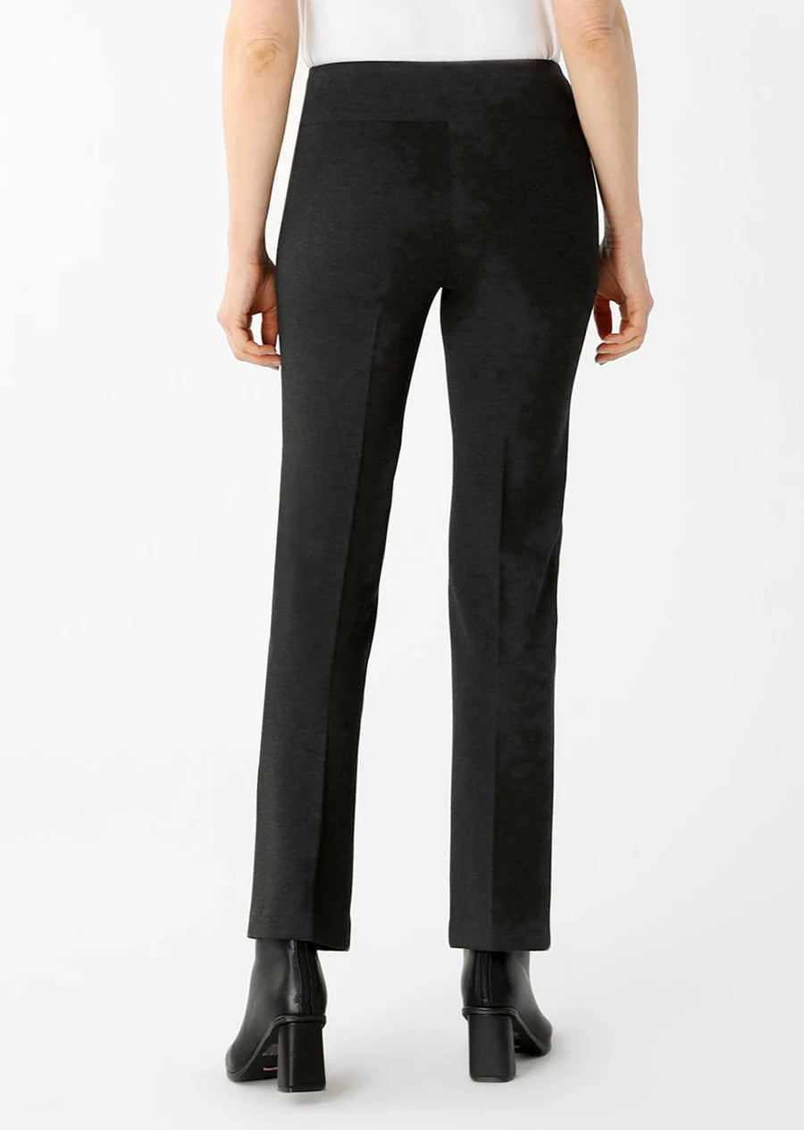 Essentials Hollywood Straight Leg Pant Lisette L
