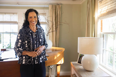 Express Travel Back Pleat Jacket Habitat