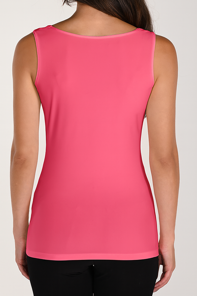 Camisole Frank Lyman