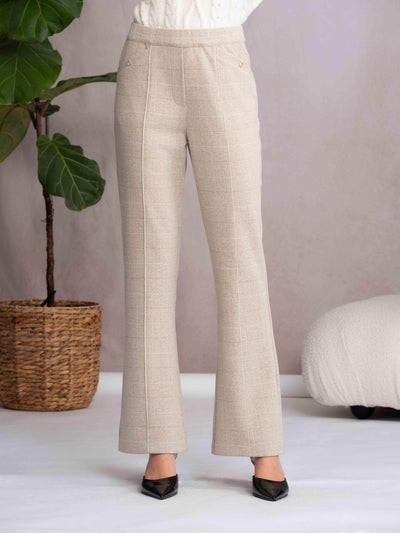 Formal Pants - Dream Pants