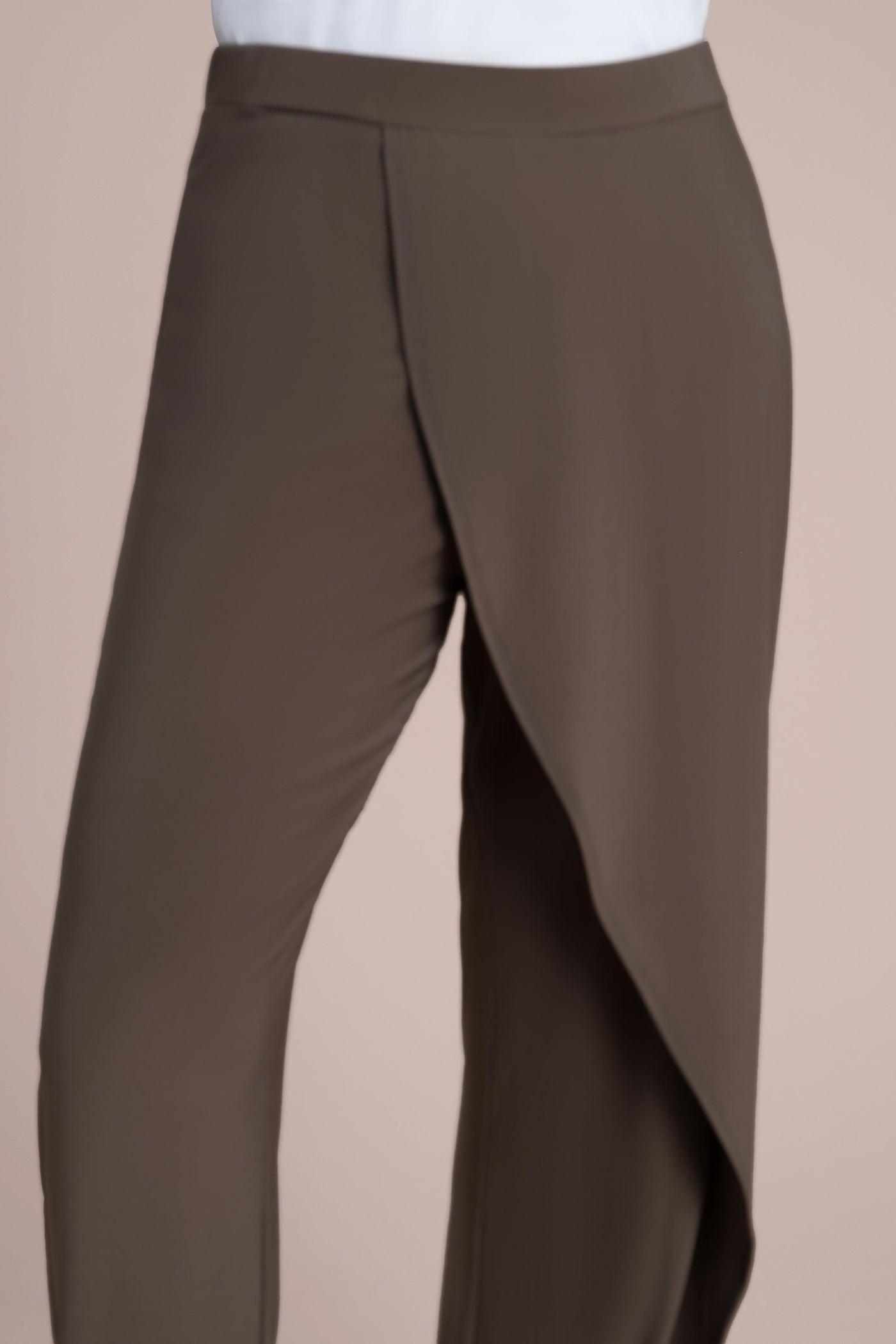 Suitable Rapt Pant Sympli