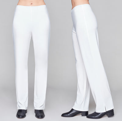 Formal Pants Compli K