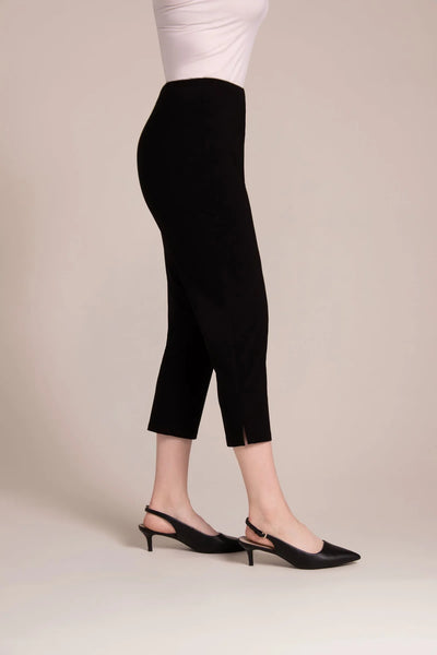 Narrow Pants Short, 26" Inseam Sympli