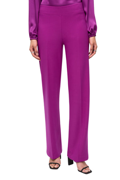 Classic Wide-Leg Pant Joseph Ribkoff