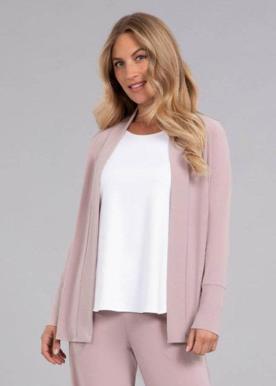 Everyday Cardigan Style 25144 - Dream Pants