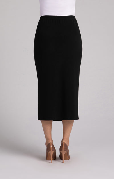 Hepburn Skirt Sympli