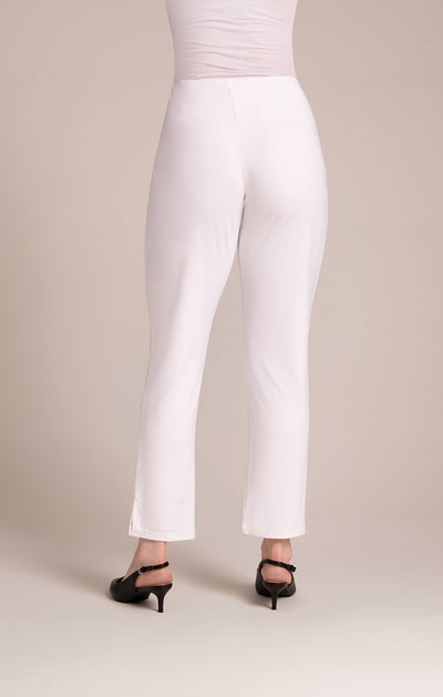 Narrow Pant Midi Current Sympli