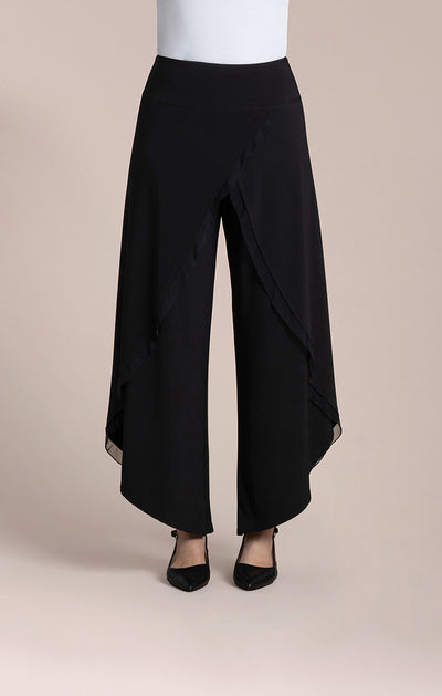 Whisp Rapt Pant Sympli