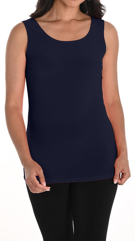 Camisole Frank Lyman