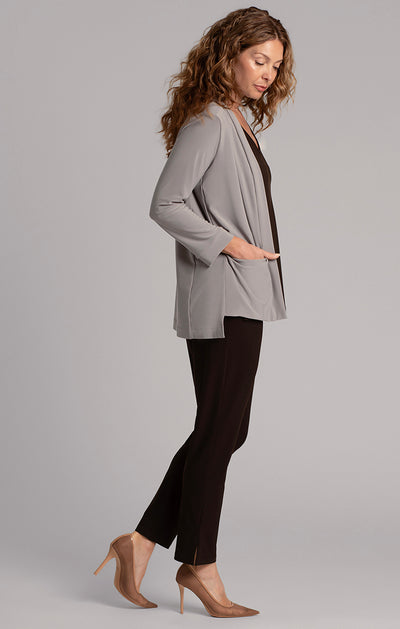 Core Cardigan Sympli