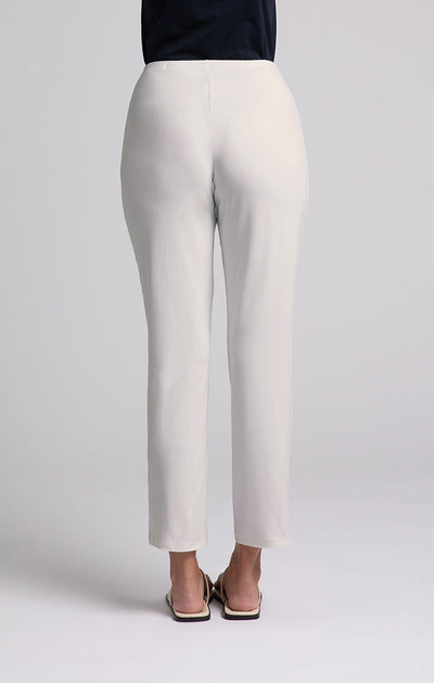 Narrow Pant Midi Current Sympli