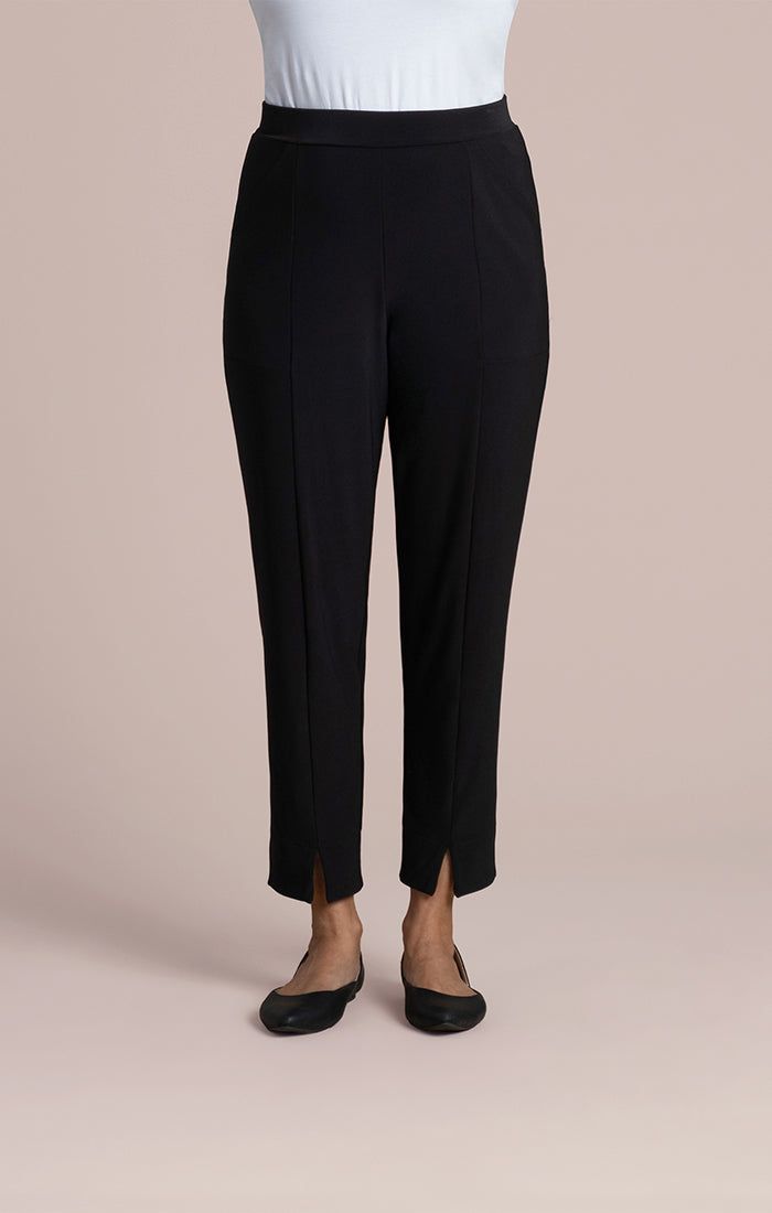 Nu Hepburn Ankle Pant Sympli