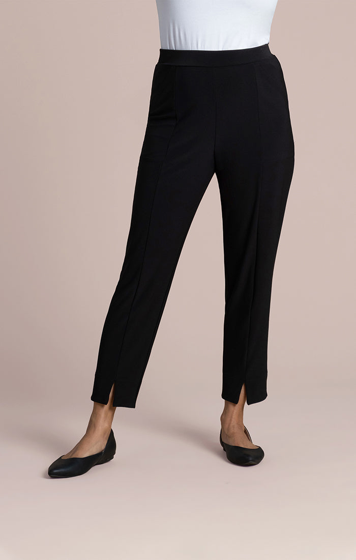 Nu Hepburn Ankle Pant Sympli