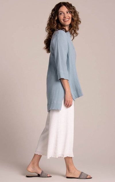 Breeze Overshirt - Dream Pants