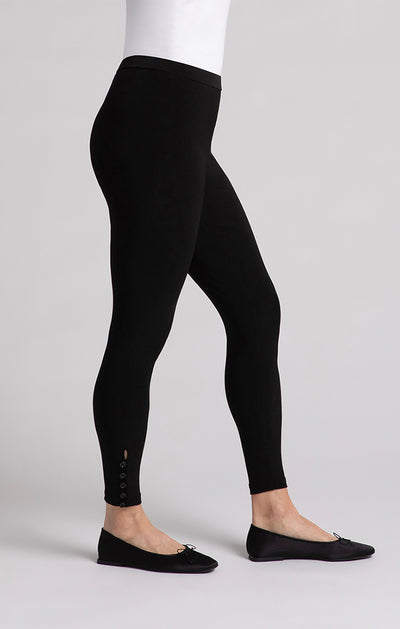 Sympli Convoy Legging 