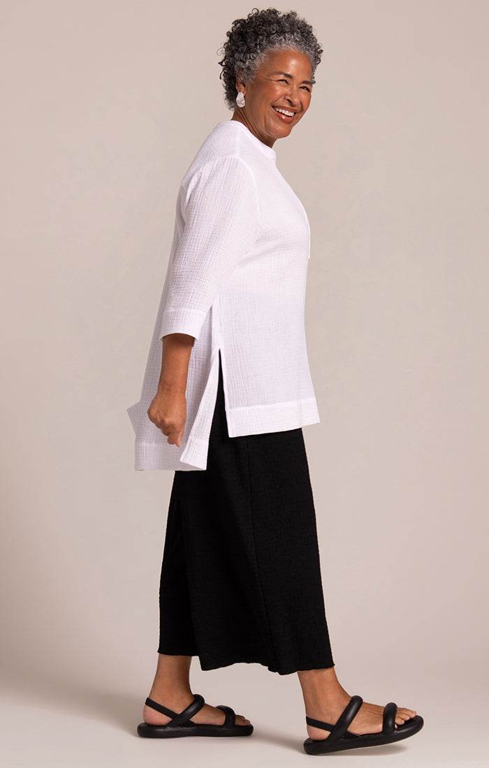 Breeze Overshirt - Dream Pants