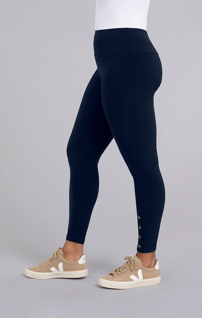 Sympli Quest Legging 