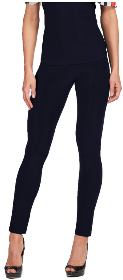 Frank Lyman Pull On Leggings 